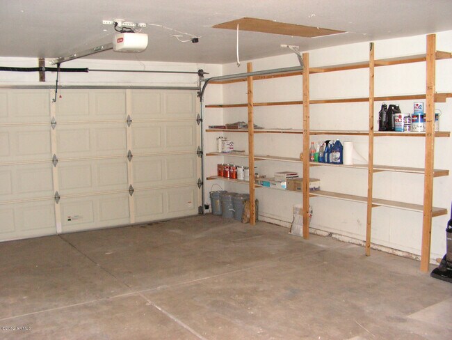 Building Photo - 6725 W Brown St