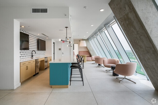 Other - Villas on Rio