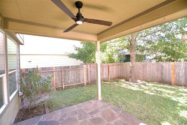 Building Photo - 8732 Wood Stork Dr