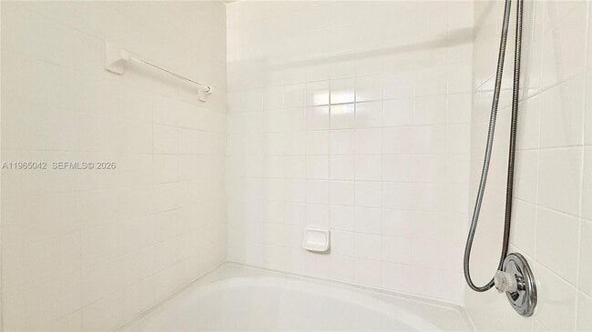 Building Photo - 2728 Anzio Ct