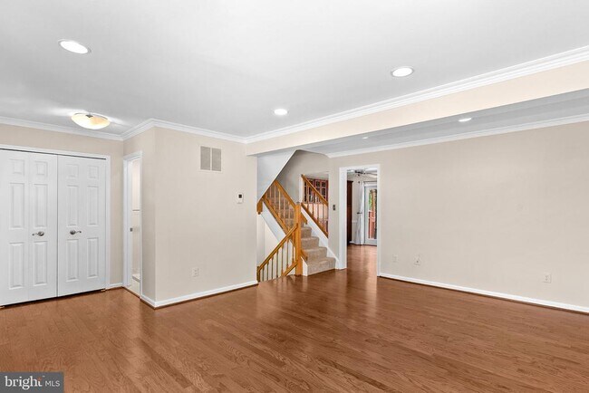 Building Photo - 12541 Alder Woods Dr