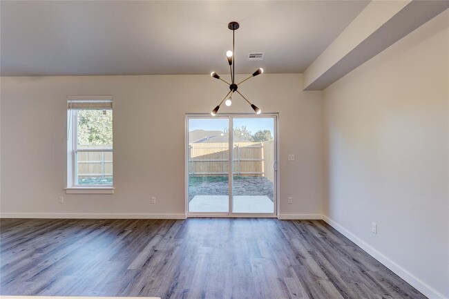 Building Photo - 1037 Carpe Diem Ct