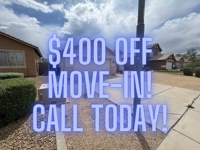 Primary Photo - Now Available – Modern 4-Bedroom Home in P...