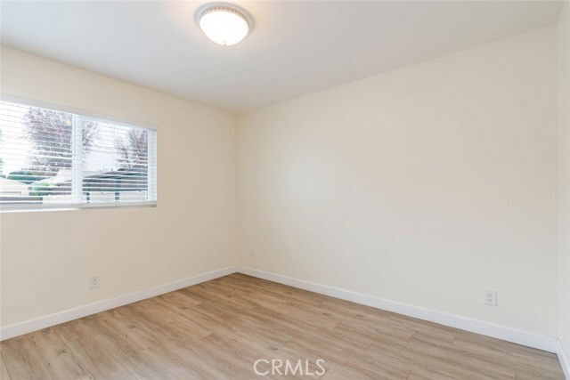 Building Photo - 6539 Coldwater Canyon Ave