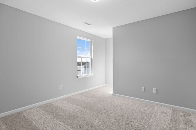 Building Photo - Brand-New 4 Bedroom Home in Beautiful Maryville, TN