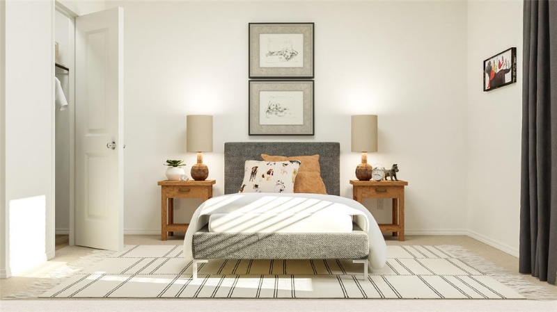 Building Photo - 932 Mountain Laurel Rd