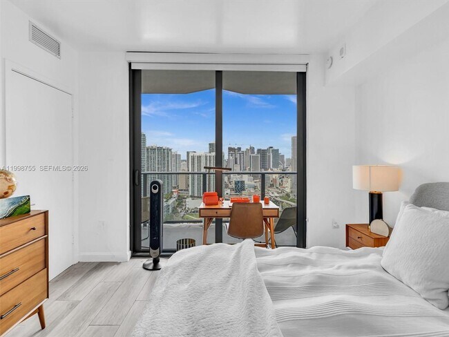 Building Photo - 45 SW 9th St