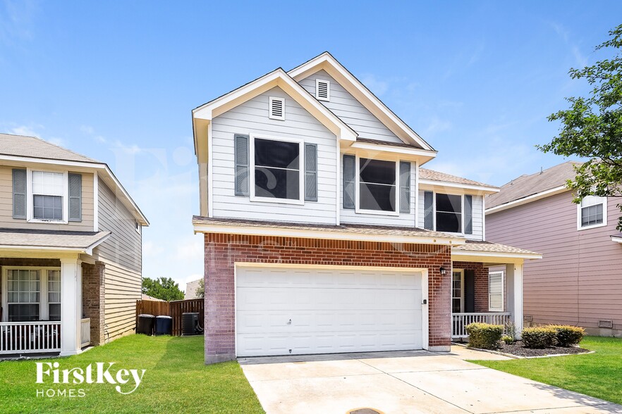 Building Photo - 1910 Mountain Star
