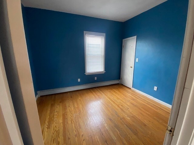 Building Photo - 67 Nichols St