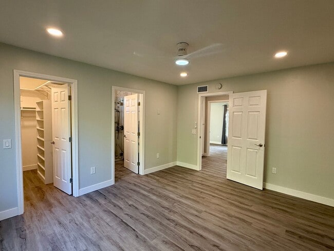 Building Photo - Remodeled Ranch Style Home in the Rancho P...