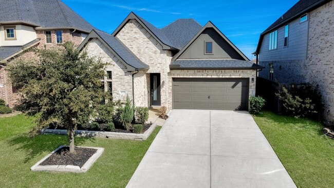 Building Photo - 4111 Crossfind Ct