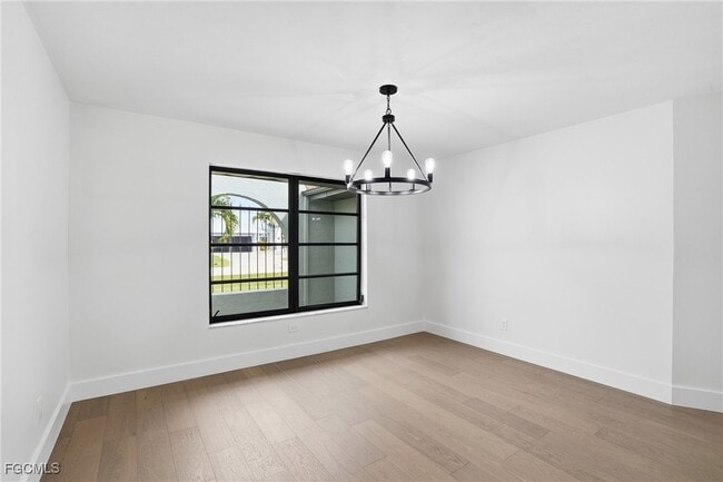 Building Photo - 1914 SE 16th St