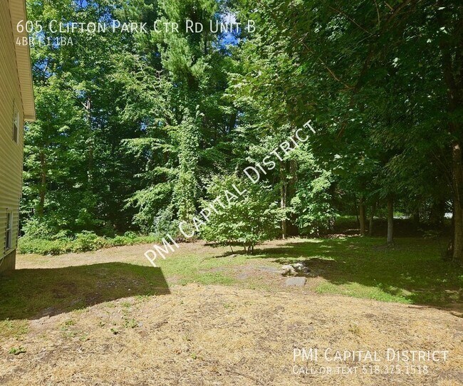 Building Photo - Spacious 1800 SF 4 bedroom, 1.5 bath raise...