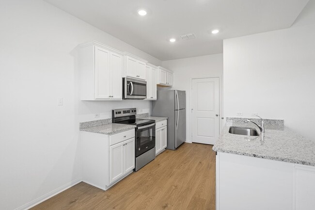 Building Photo - 23031 Glory Orchid Dr