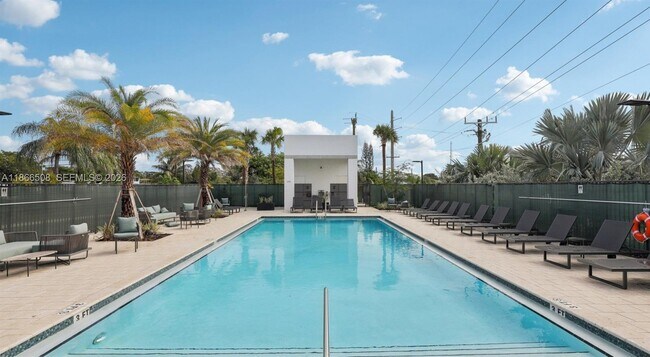 Building Photo - 4465 Griffin Rd