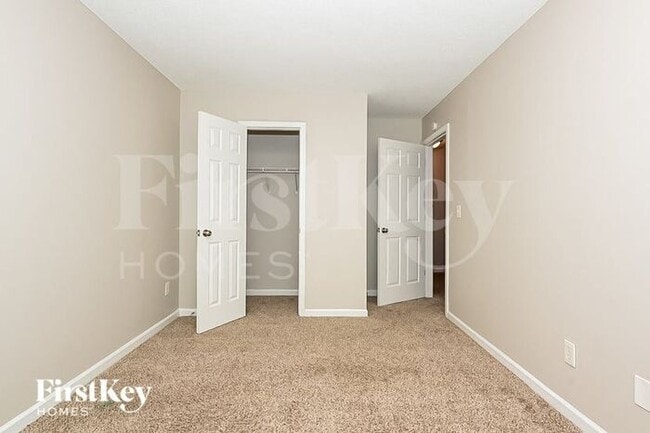 Building Photo - 3784 Soapstone Rd