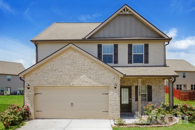 Building Photo - 11349 Freeman Way