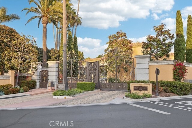 Building Photo - 59 Ritz Cove Dr