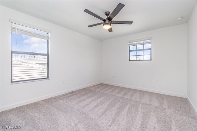 Building Photo - 10849 Timber Creek Dr