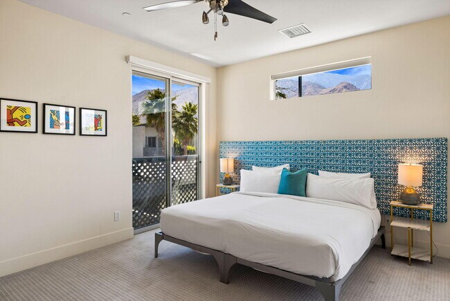 Building Photo - 191 The Riv