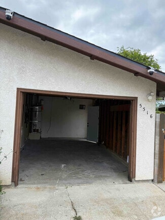Building Photo - 5516 Engle Rd