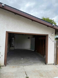 Building Photo - 5516 Engle Rd