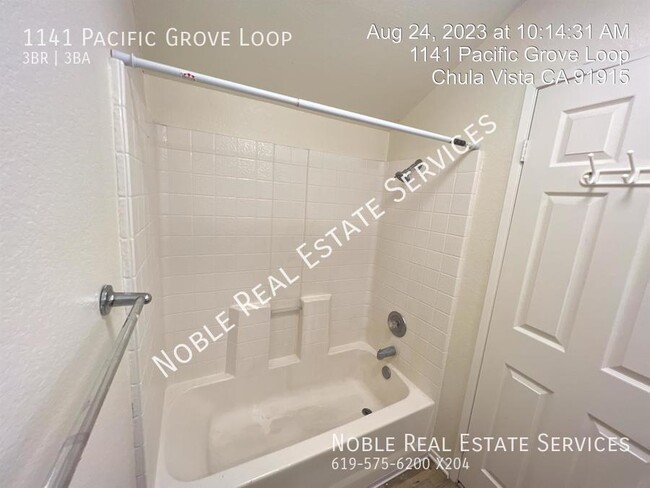 Building Photo - 1141 Pacific Grove Loop