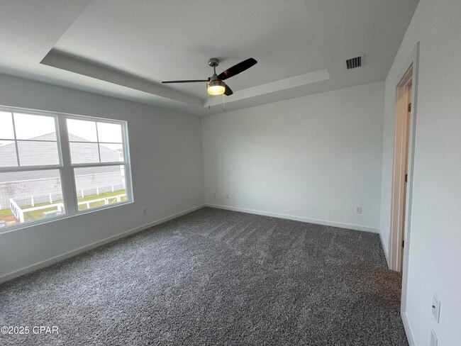 Building Photo - 5864 Tyndall Pkwy