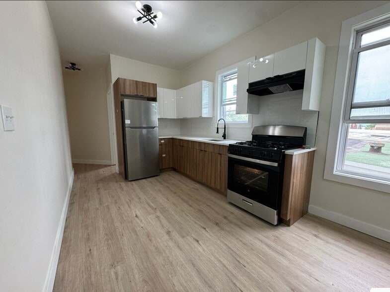 184 Virginia Ave 3L - 186 Virginia Ave