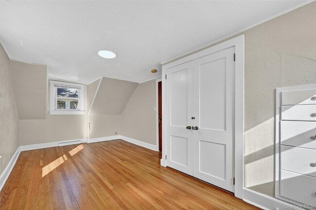 Building Photo - 171 West St