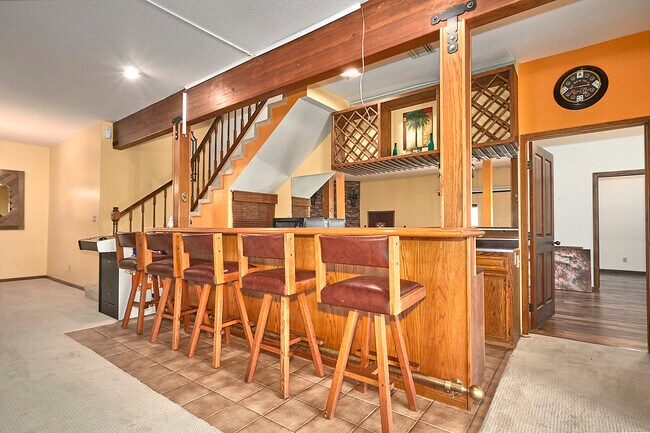 Building Photo - 23109 Cardinal Rd