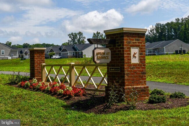 Building Photo - 7706 Colburn Dr