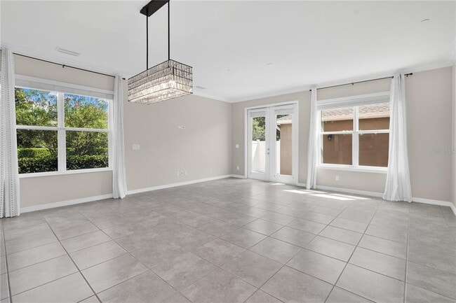 Building Photo - 10316 Spring Arbor Ln