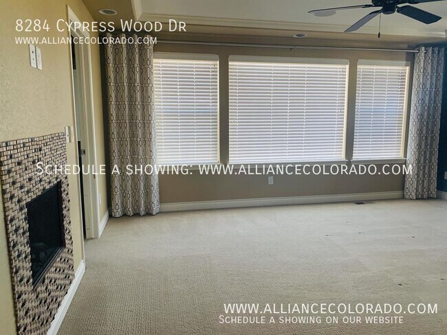 Building Photo - 8284 Cypress Wood Dr