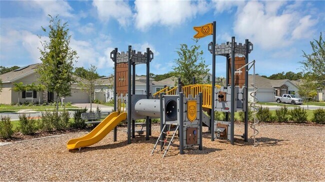 Building Photo - 1642 Loxley Trl