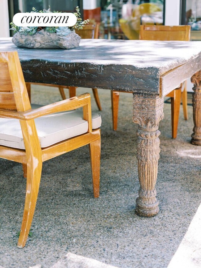 Building Photo - 8 Bathgate Rd