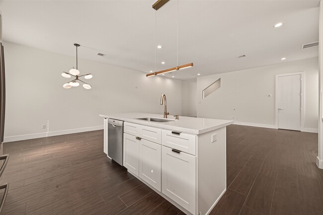 Building Photo - 5505 Robusto Pl