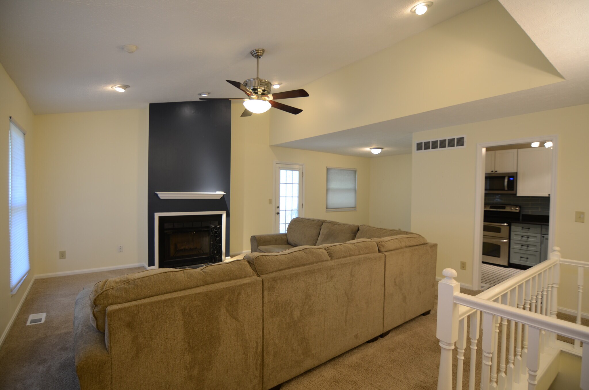 Building Photo - 6355 Corbly Rd