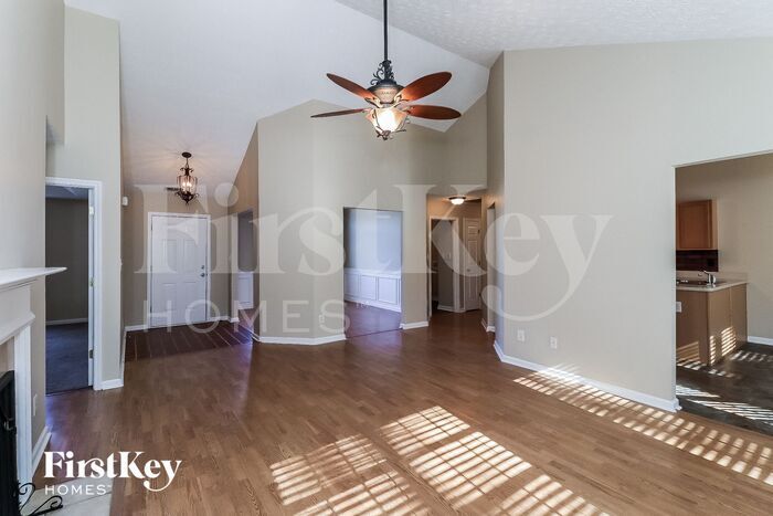Building Photo - 1128 Brandenberry Ln