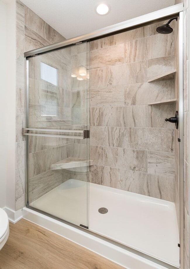 Building Photo - Luxury Living at The Crossings: Your Dream...
