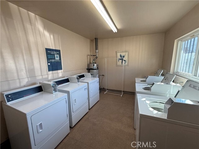 Building Photo - 554 S Barranca Ave