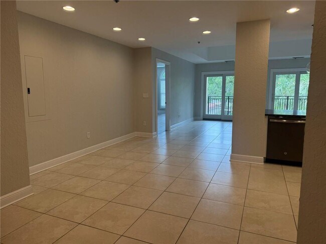 Building Photo - 150 Salt Air Dr