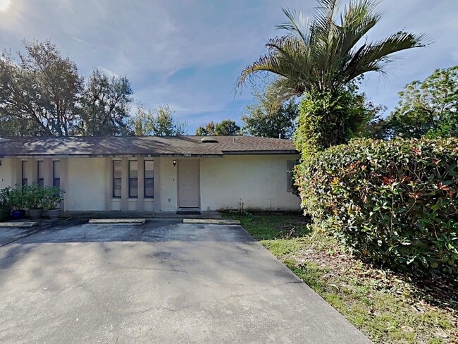 Primary Photo - 32819 Blossom Ln