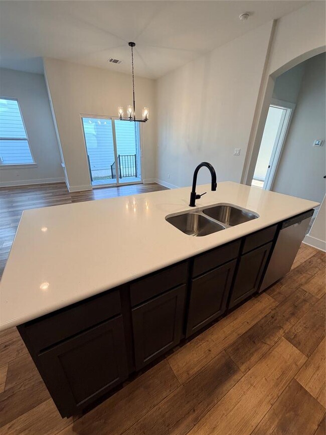 Building Photo - 8604 Torrita Dr