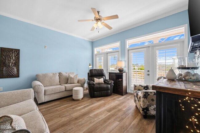 Building Photo - 8700 Front Beach Rd