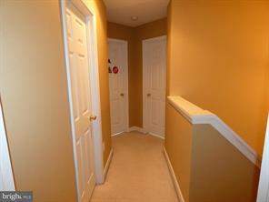 Building Photo - 1308 Saunders Dr