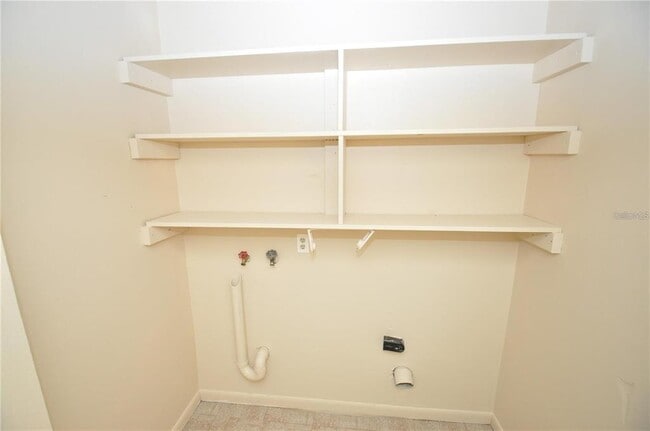 Building Photo - 149 Shannon Dr