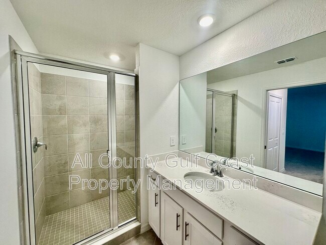 Building Photo - 17565 Opal Sand Dr