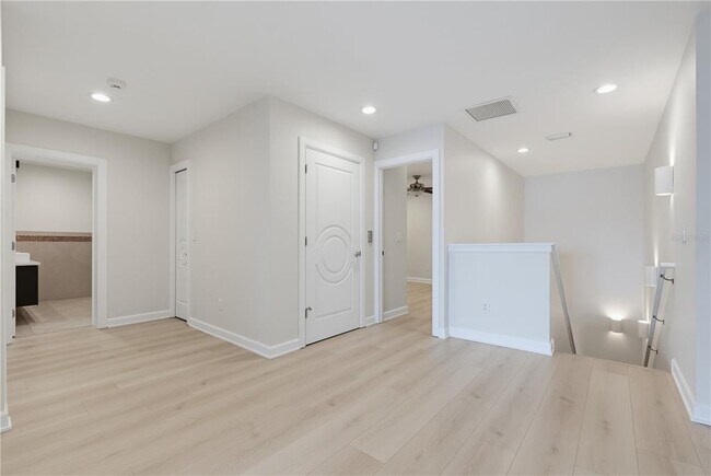 Building Photo - 24 Adalia Ave