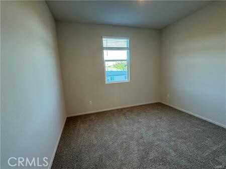 Building Photo - 1515 Stratus Dr